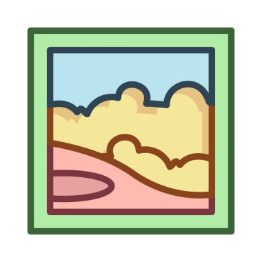 resim görüntü fotoğraf vektör çizim 