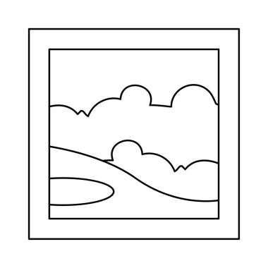 resim görüntü fotoğraf vektör çizim 