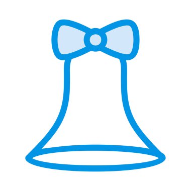 Web renk simgesi. Vektör çizim