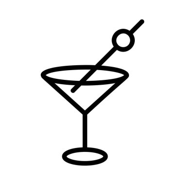 İçecek suyu içecek vektör çizim 