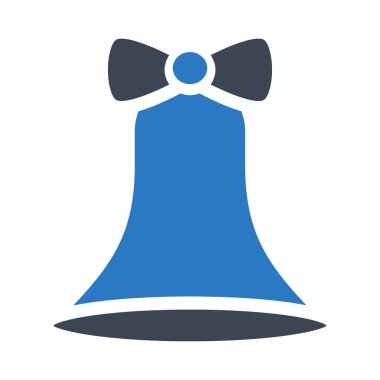 Web renk simgesi. Vektör çizim