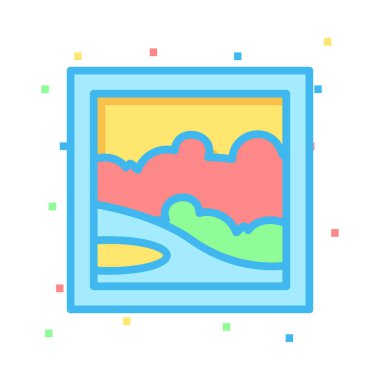 resim görüntü fotoğraf vektör çizim 