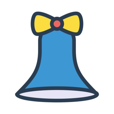 Web renk simgesi. Vektör çizim