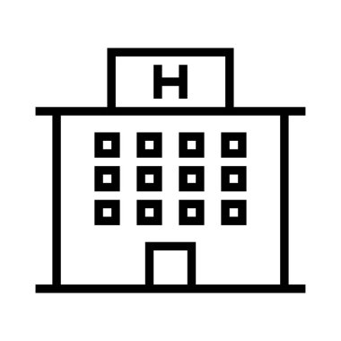 Web renk simgesi. Vektör çizim