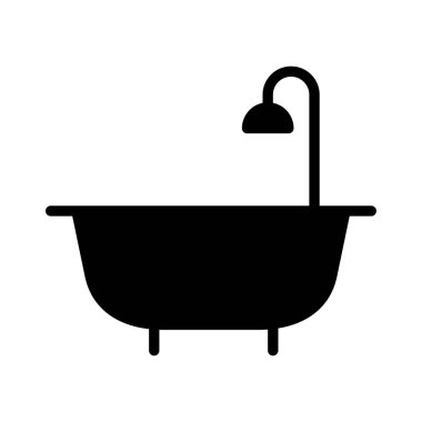 Web renk simgesi. Vektör çizim