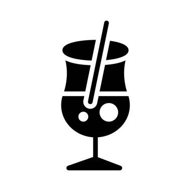 Web renk simgesi. Vektör çizim