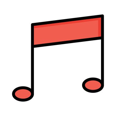 Web renk vektör simgesi