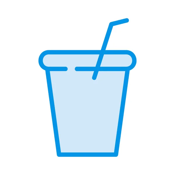 果汁饮料向量例证 — 图库矢量图片