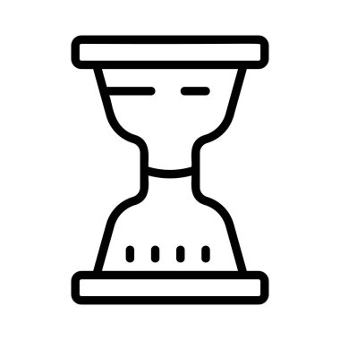 Web renk simgesi. Vektör çizim