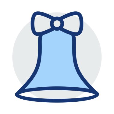 Web renk simgesi. Vektör çizim