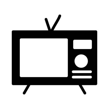 Web renk simgesi. Vektör çizim