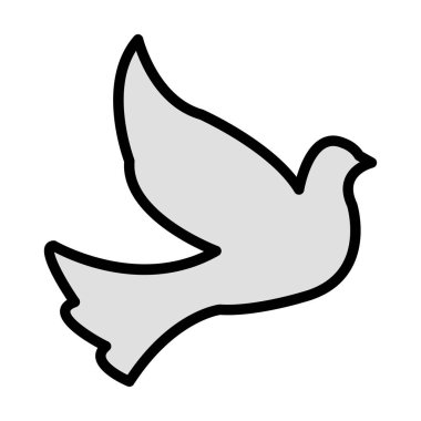 Web renk vektör simgesi