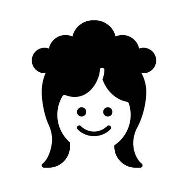 Web renk simgesi. Vektör çizim