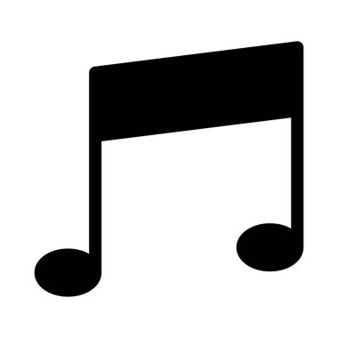 Web renk simgesi. Vektör çizim