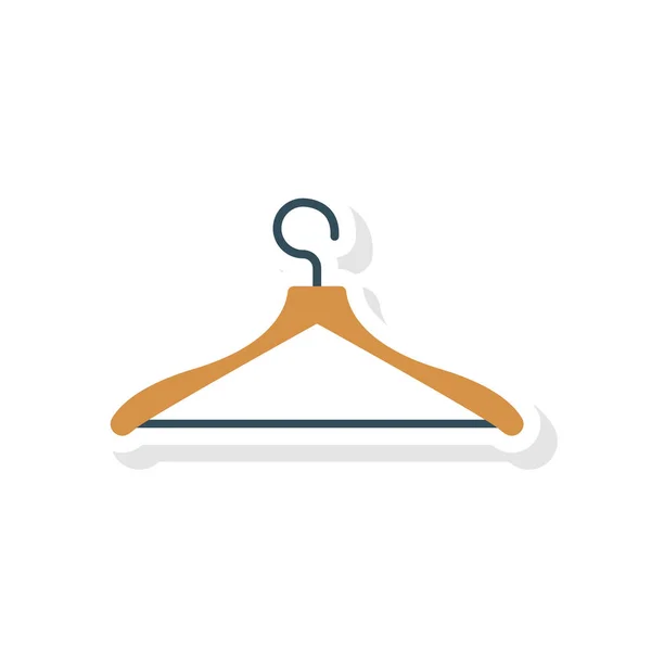 Hanger Logo Images – Browse 21,583 Stock Photos, Vectors, and