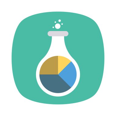 şişesi grafik grafik vektör çizim 