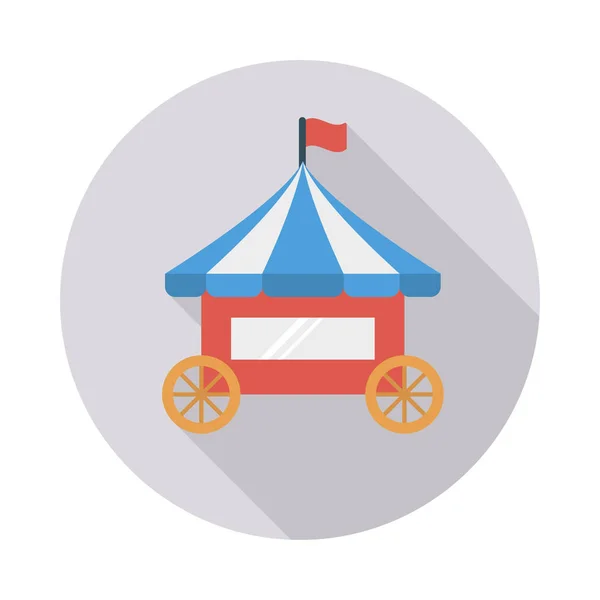 Silueta De Carpa De Circoストックベクター ロイヤリティフリーsilueta De Carpa De Circoイラスト ページ 7 Depositphotos