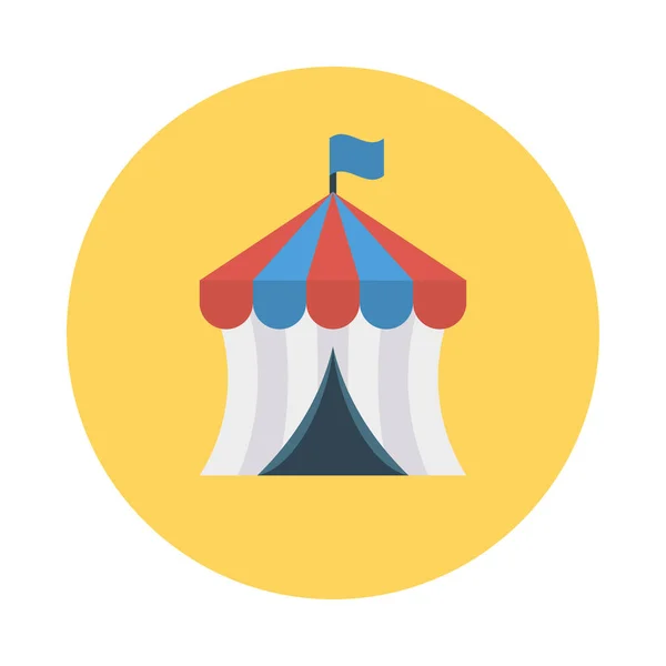 Silueta De Carpa De Circoストックベクター ロイヤリティフリーsilueta De Carpa De Circoイラスト ページ 7 Depositphotos