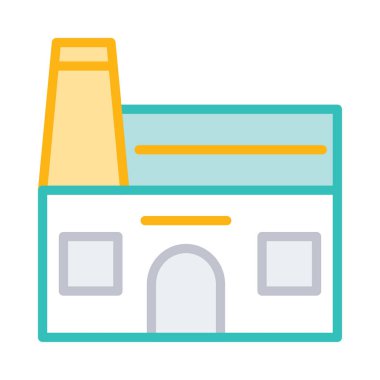 ev ev vektör çizim oluşturma 