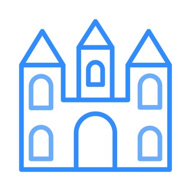 ev ev vektör çizim oluşturma 