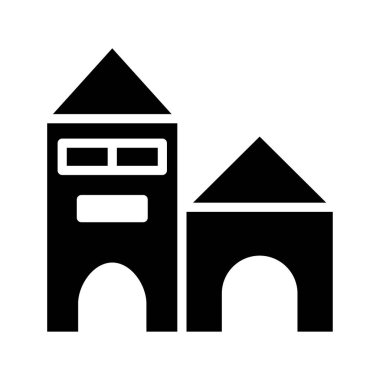 ev ev vektör çizim oluşturma 