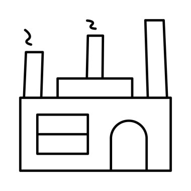 ev ev vektör çizim oluşturma 