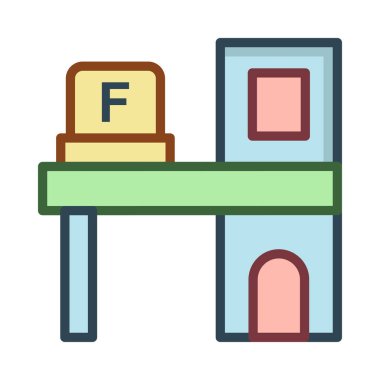 Plaza gayrimenkul İnşaat  