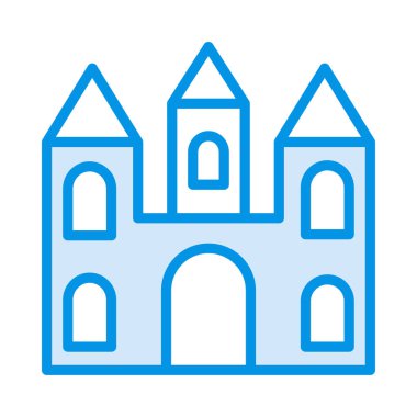 ev ev vektör çizim oluşturma 