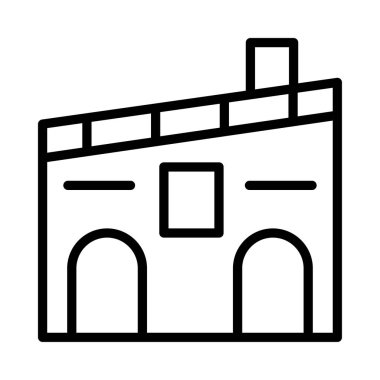 ev ev vektör çizim oluşturma 