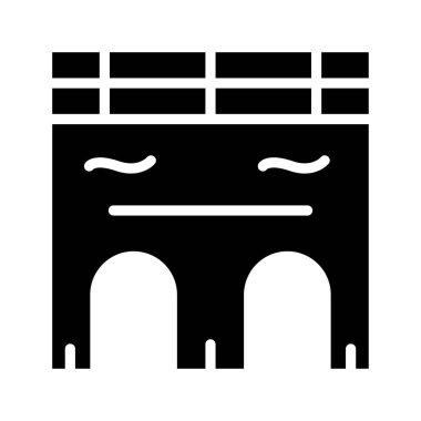 ev ev vektör çizim oluşturma 