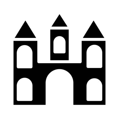 ev ev vektör çizim oluşturma 