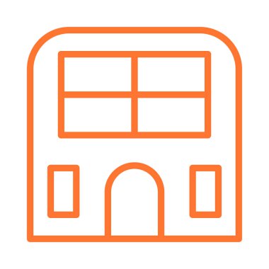 ev ev vektör çizim oluşturma 