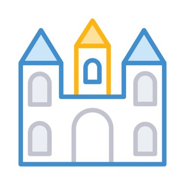 ev ev vektör çizim oluşturma 