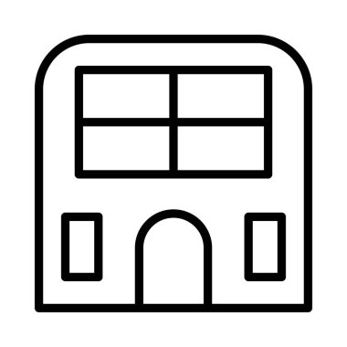 ev ev vektör çizim oluşturma 