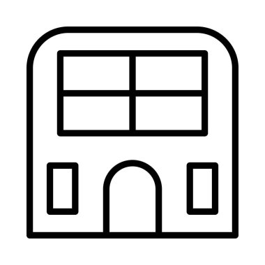 ev ev vektör çizim oluşturma 