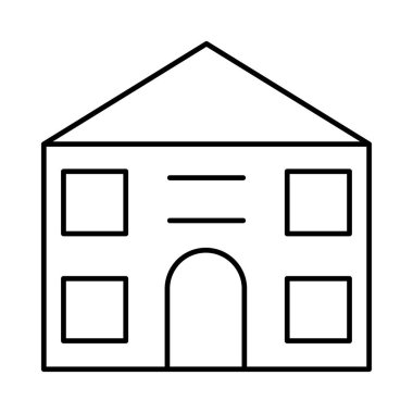 ev ev vektör çizim oluşturma 