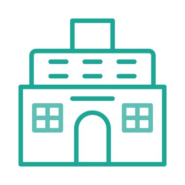 ev ev vektör çizim oluşturma 