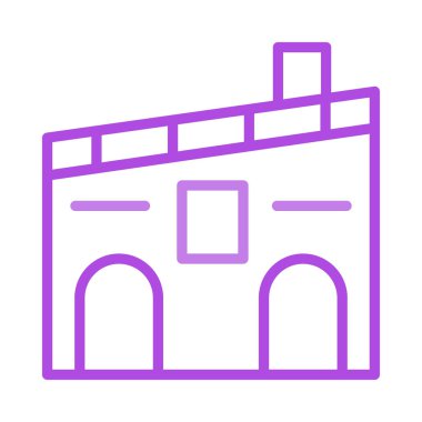 ev ev vektör çizim oluşturma