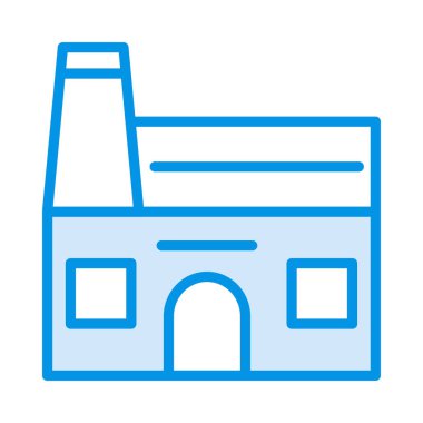 ev ev vektör çizim oluşturma