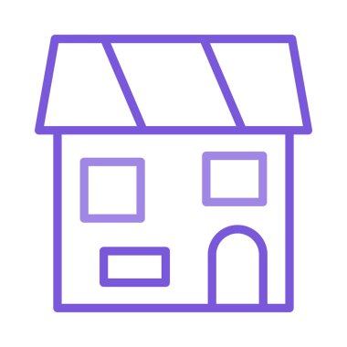 Mağaza mağaza pazar vektör çizim