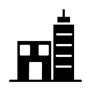 Daire plaza vektör çizim oluşturma