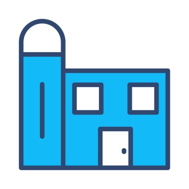 ev ev vektör çizim oluşturma