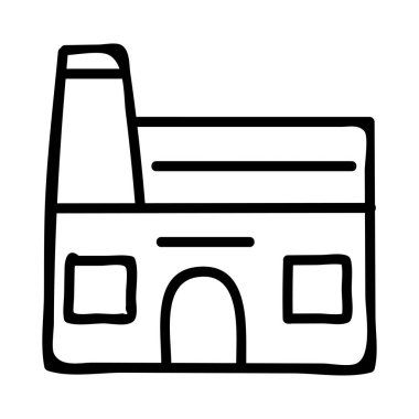 ev ev vektör çizim oluşturma