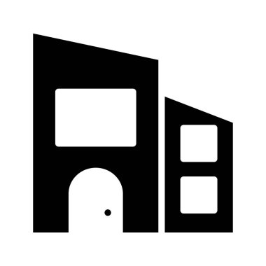 ev ofis vektör çizim oluşturma