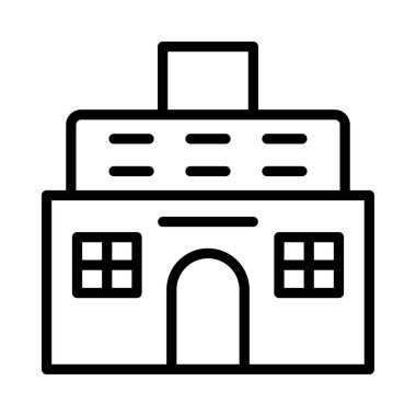 ev ev vektör çizim oluşturma