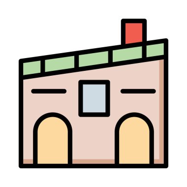 ev ev vektör çizim oluşturma 