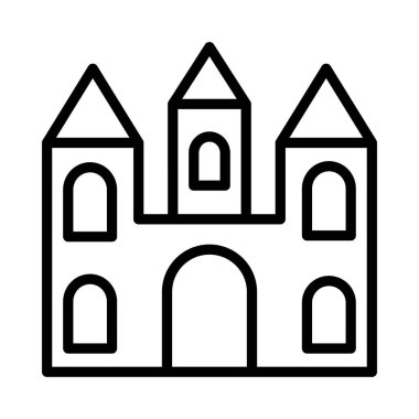 ev ev vektör çizim oluşturma