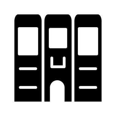 Office Ev vektör çizim oluşturma