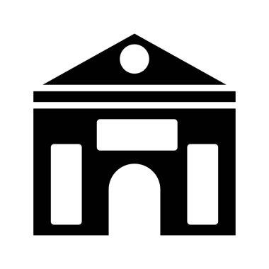 ev ev vektör çizim inşa