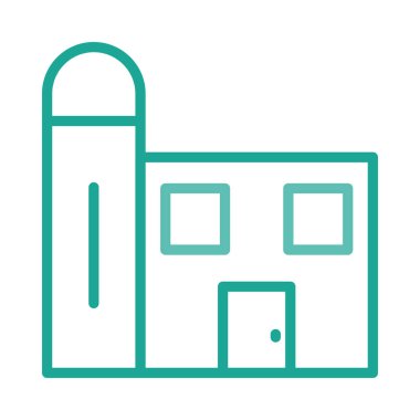 ev ev vektör çizim oluşturma